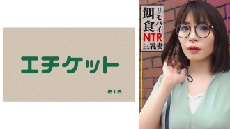 小封面