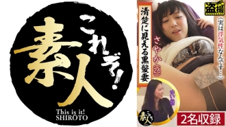 小封面