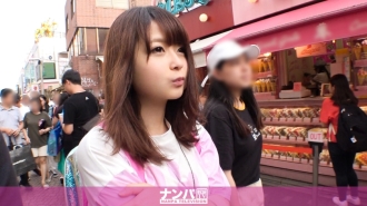 小封面