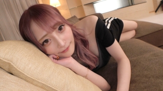 小封面