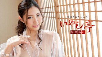 小封面