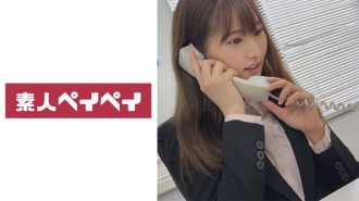 小封面