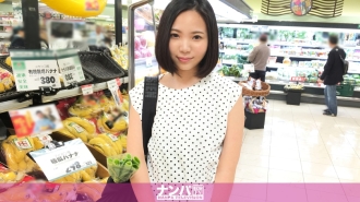 小封面