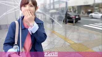 小封面