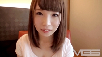 小封面