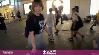 小封面