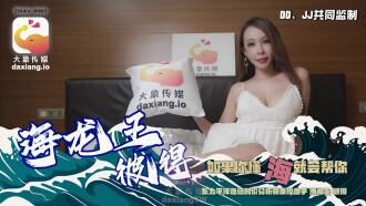 小封面