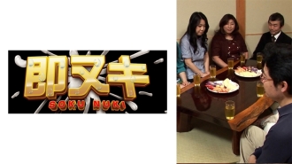 小封面