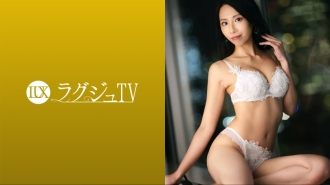 小封面