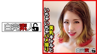 小封面