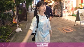 小封面