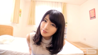 小封面