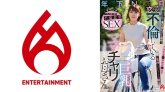 小封面