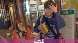 小封面