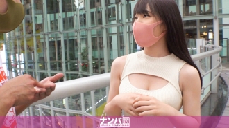 小封面