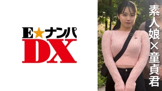 小封面