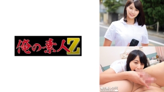 小封面