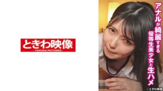 小封面