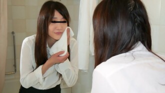 小封面