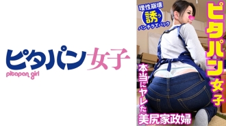 小封面