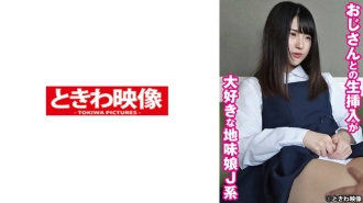小封面