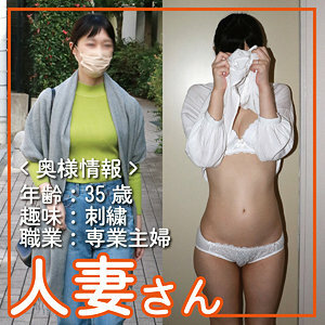 小封面