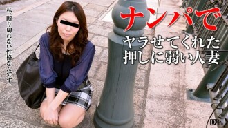 小封面