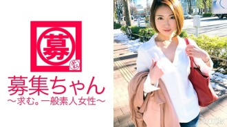 小封面