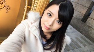 小封面