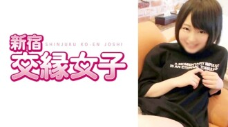 小封面