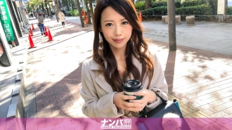 小封面