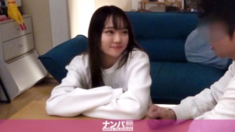 小封面