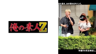 小封面