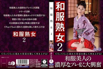 小封面