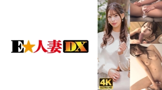 小封面