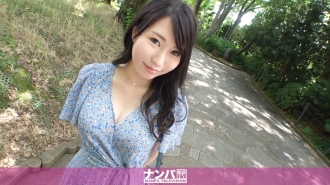 小封面