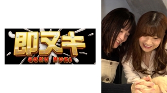小封面