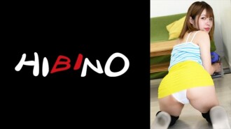 小封面