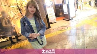 小封面