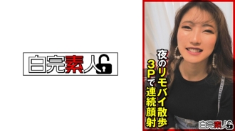 小封面