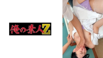 小封面