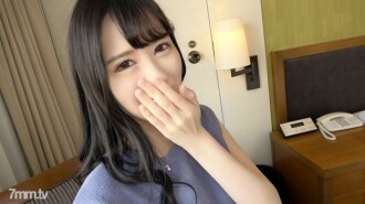 小封面