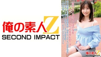 小封面