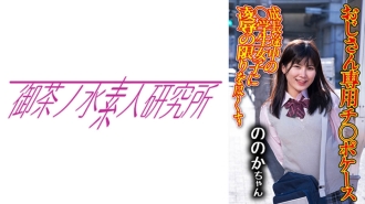 小封面