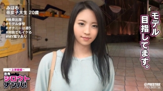 小封面