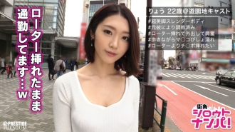 小封面
