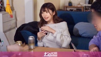 小封面