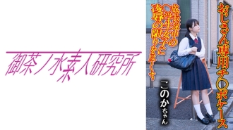 小封面