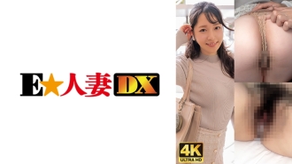 小封面