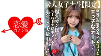 小封面